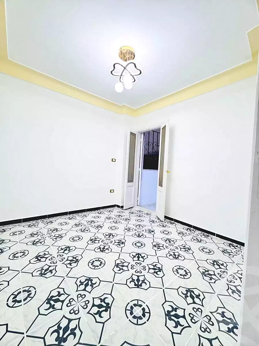 https://aqarmap.com.eg/ar/listing/6697335-for-sale-alexandria-l-jmy-shataa-el-nakheel
