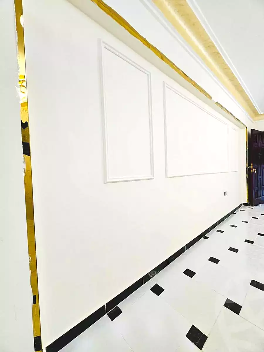 https://aqarmap.com.eg/ar/listing/6697335-for-sale-alexandria-l-jmy-shataa-el-nakheel