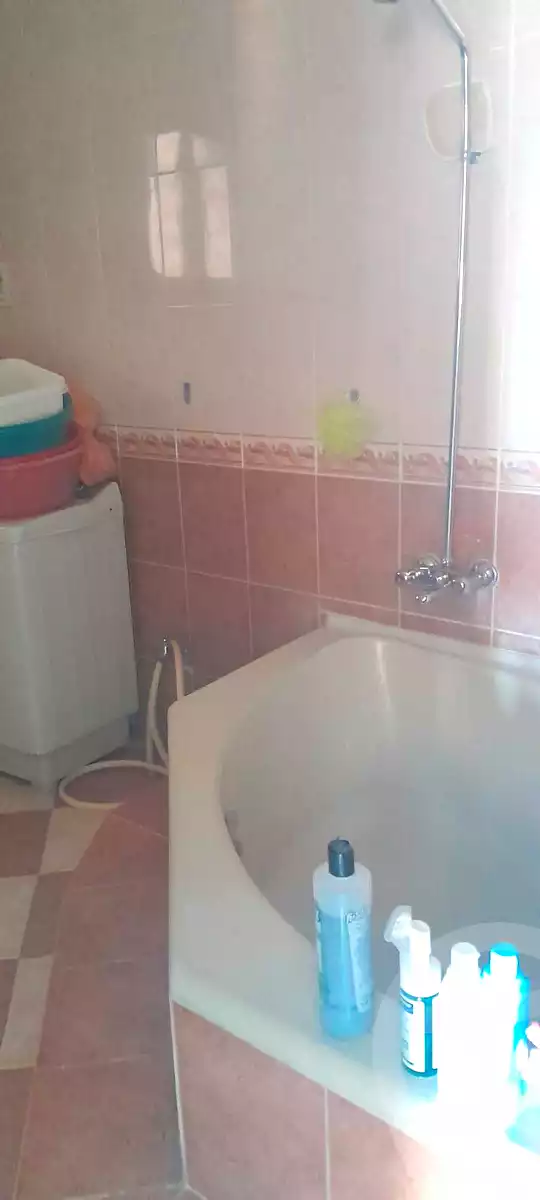 https://aqarmap.com.eg/en/listing/6697336-for-sale-cairo-helwan-helwan-el-sharkeya-heidar-st