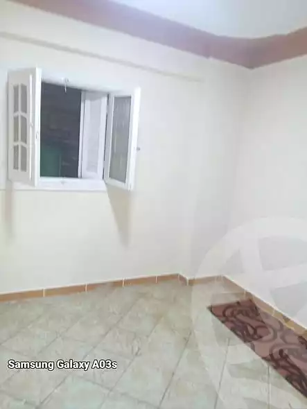 https://aqarmap.com.eg/ar/listing/6697342-for-sale-alexandria-l-jmy-el-hanouvel-el-kholafaa-el-rashdeen-st