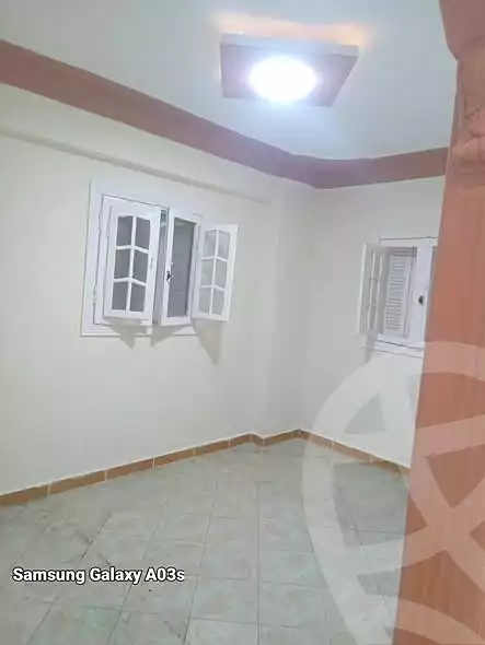 https://aqarmap.com.eg/ar/listing/6697342-for-sale-alexandria-l-jmy-el-hanouvel-el-kholafaa-el-rashdeen-st