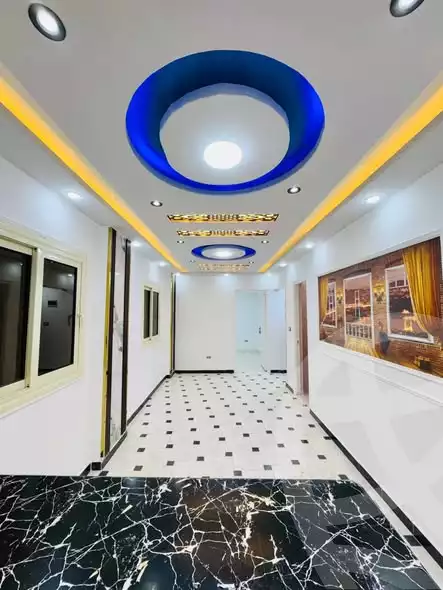 https://aqarmap.com.eg/en/listing/6697346-for-sale-alexandria-l-jmy-shataa-el-nakheel
