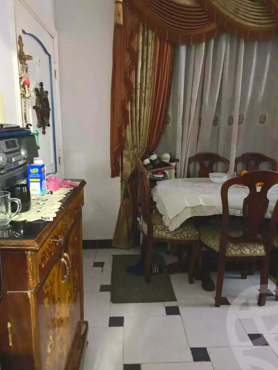 https://aqarmap.com.eg/ar/listing/6697351-for-sale-alexandria-shds