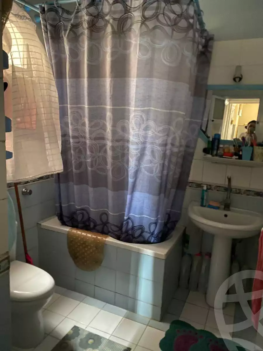 https://aqarmap.com.eg/ar/listing/6697351-for-sale-alexandria-shds