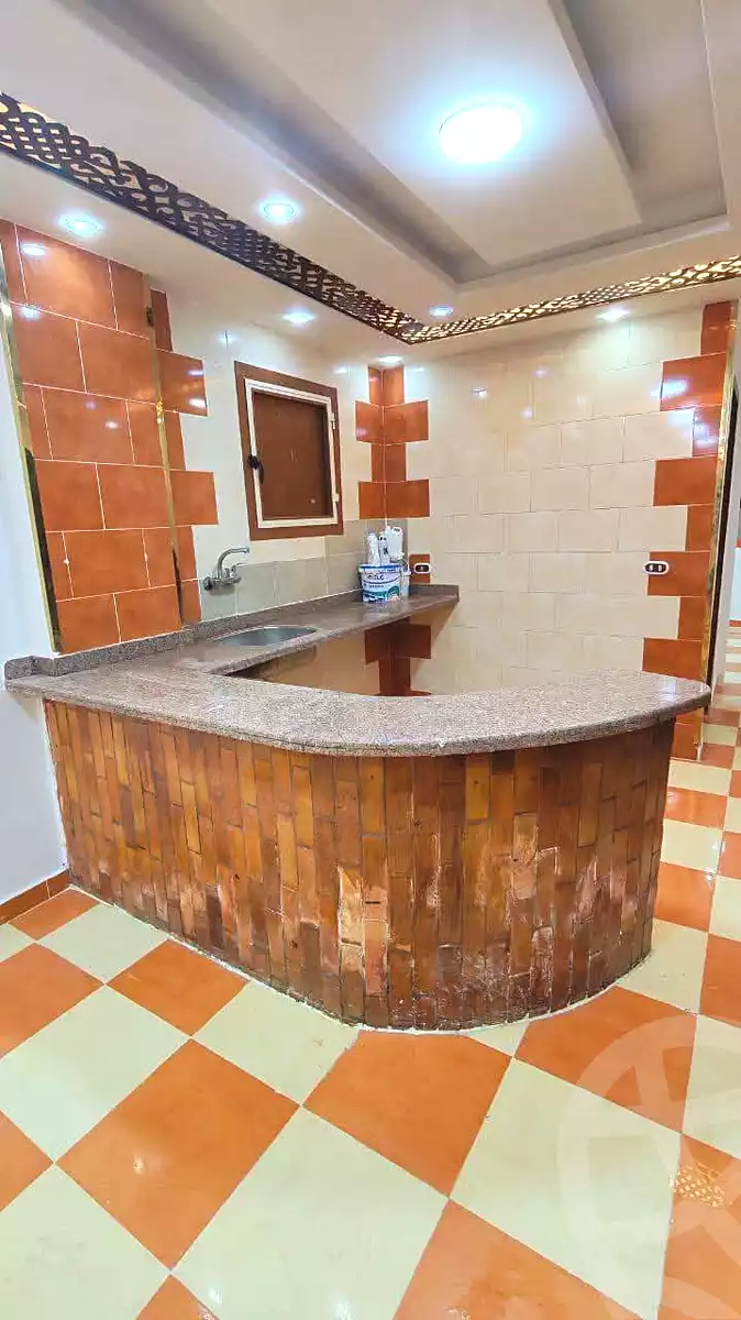 https://aqarmap.com.eg/en/listing/6697355-for-sale-alexandria-l-jmy-shataa-el-nakheel