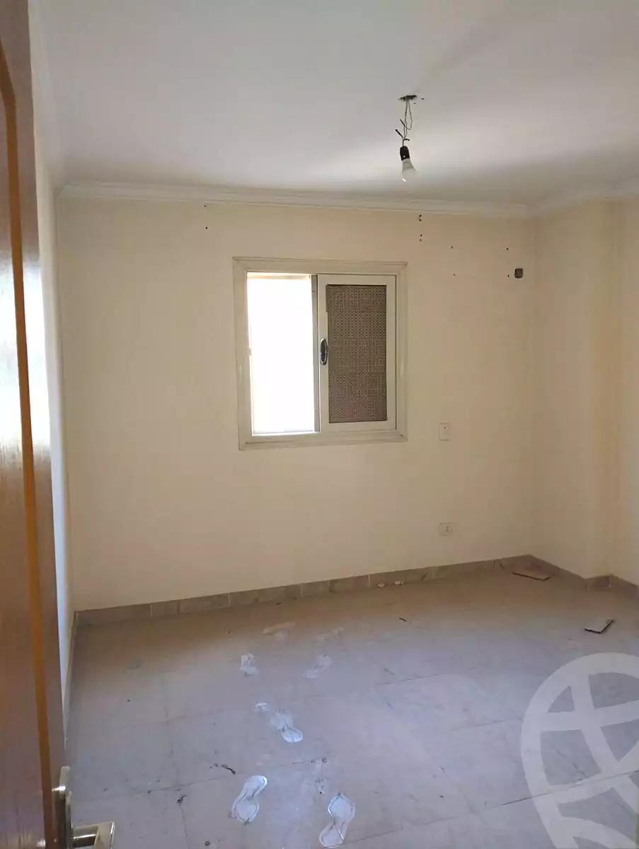 https://aqarmap.com.eg/ar/listing/6697357-for-sale-cairo-helwan-hadayek-helwan-saudi-buildings-helwan