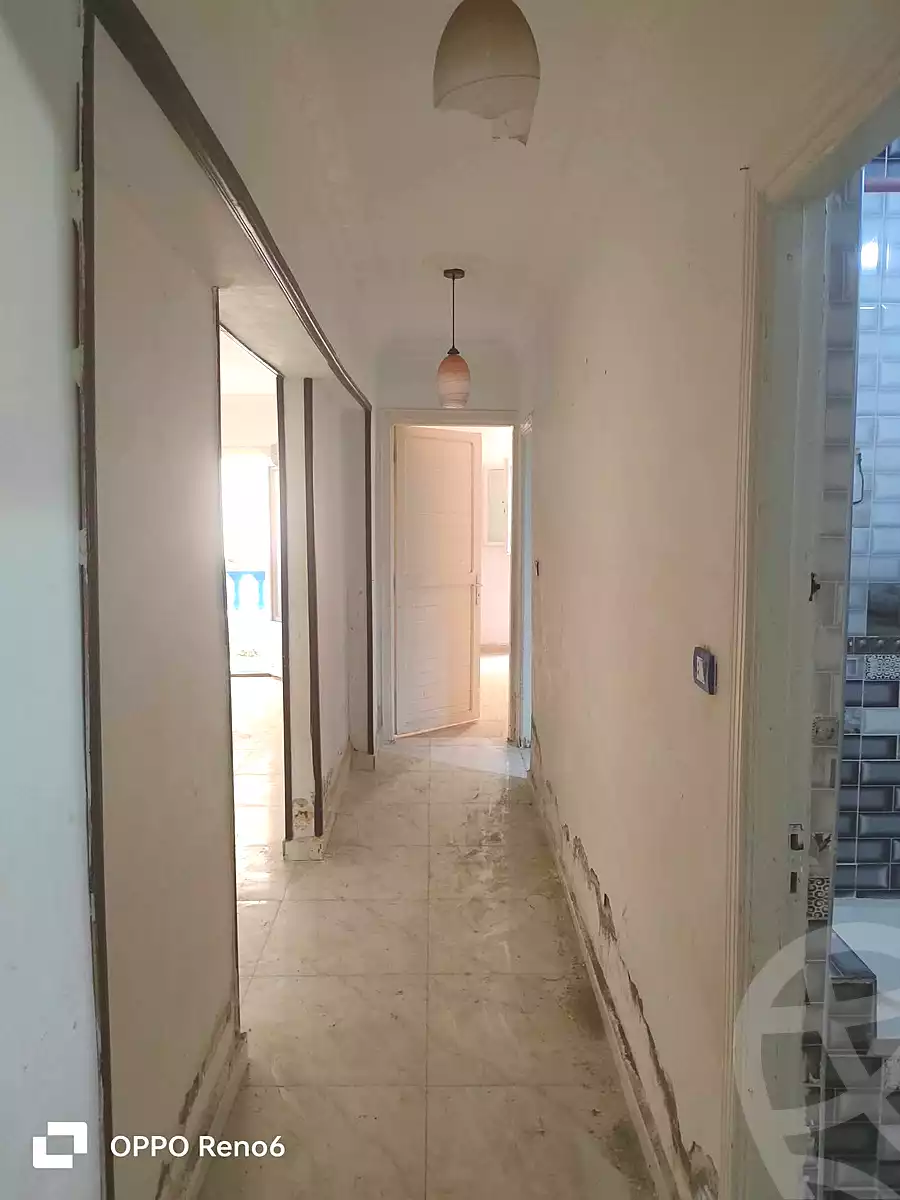https://aqarmap.com.eg/en/listing/6697359-for-sale-alexandria-l-jmy-lbytsh-shahr-al-assal-st