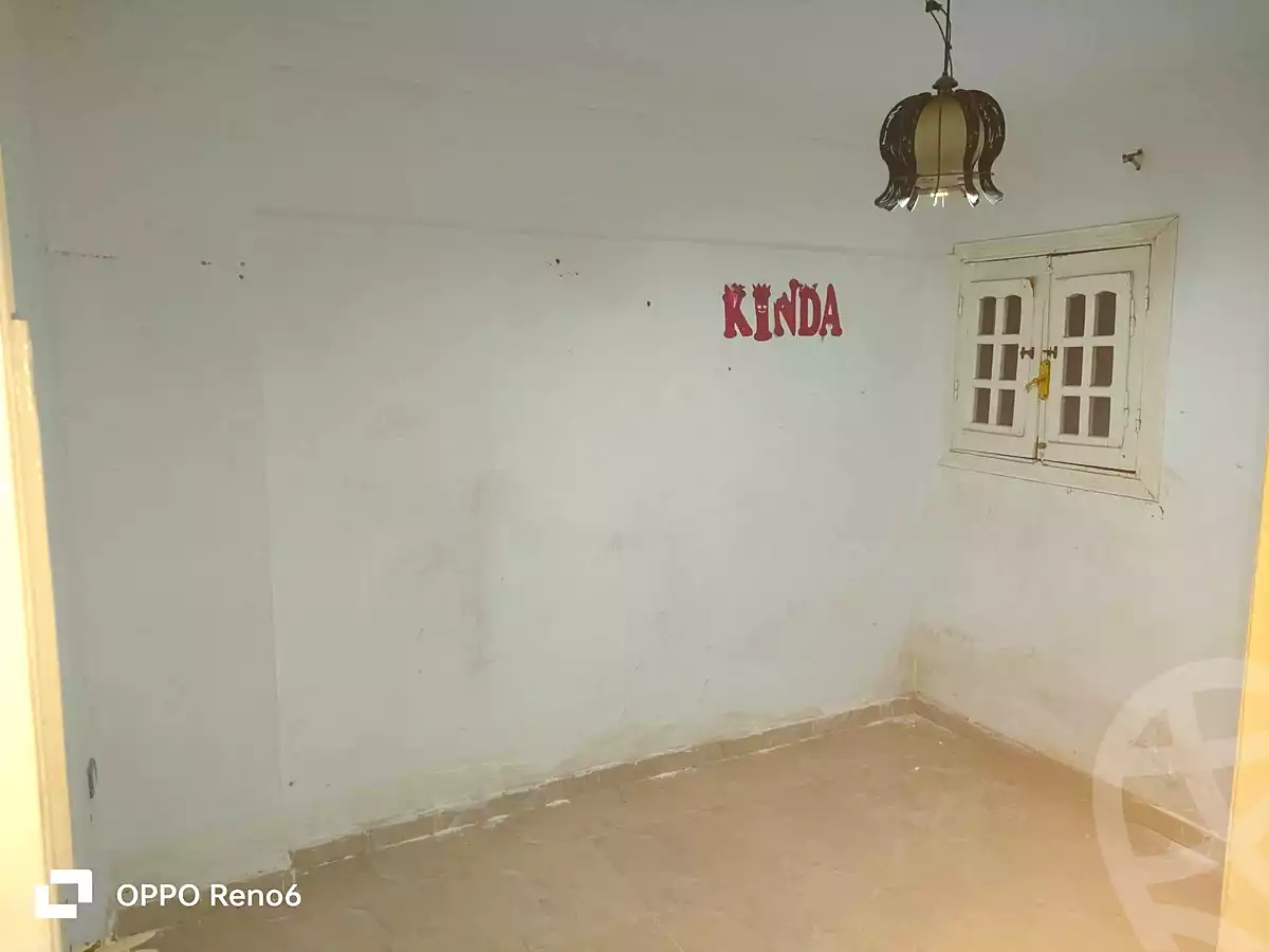 https://aqarmap.com.eg/en/listing/6697359-for-sale-alexandria-l-jmy-lbytsh-shahr-al-assal-st