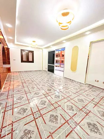 https://aqarmap.com.eg/ar/listing/6697360-for-sale-alexandria-l-jmy-shataa-el-nakheel