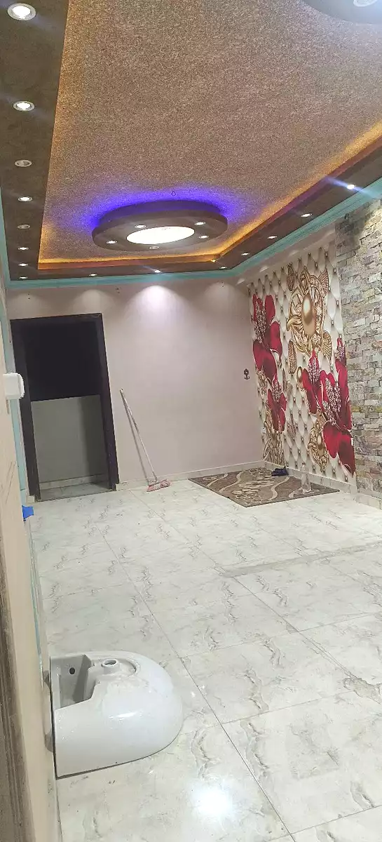 https://aqarmap.com.eg/en/listing/6697361-for-sale-cairo-helwan-hadayek-helwan