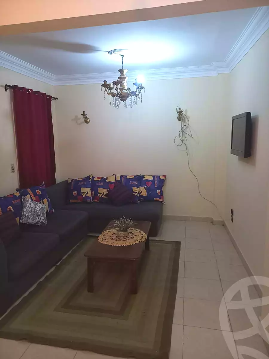https://aqarmap.com.eg/en/listing/6697362-for-rent-cairo-heliopolis-roxy-square