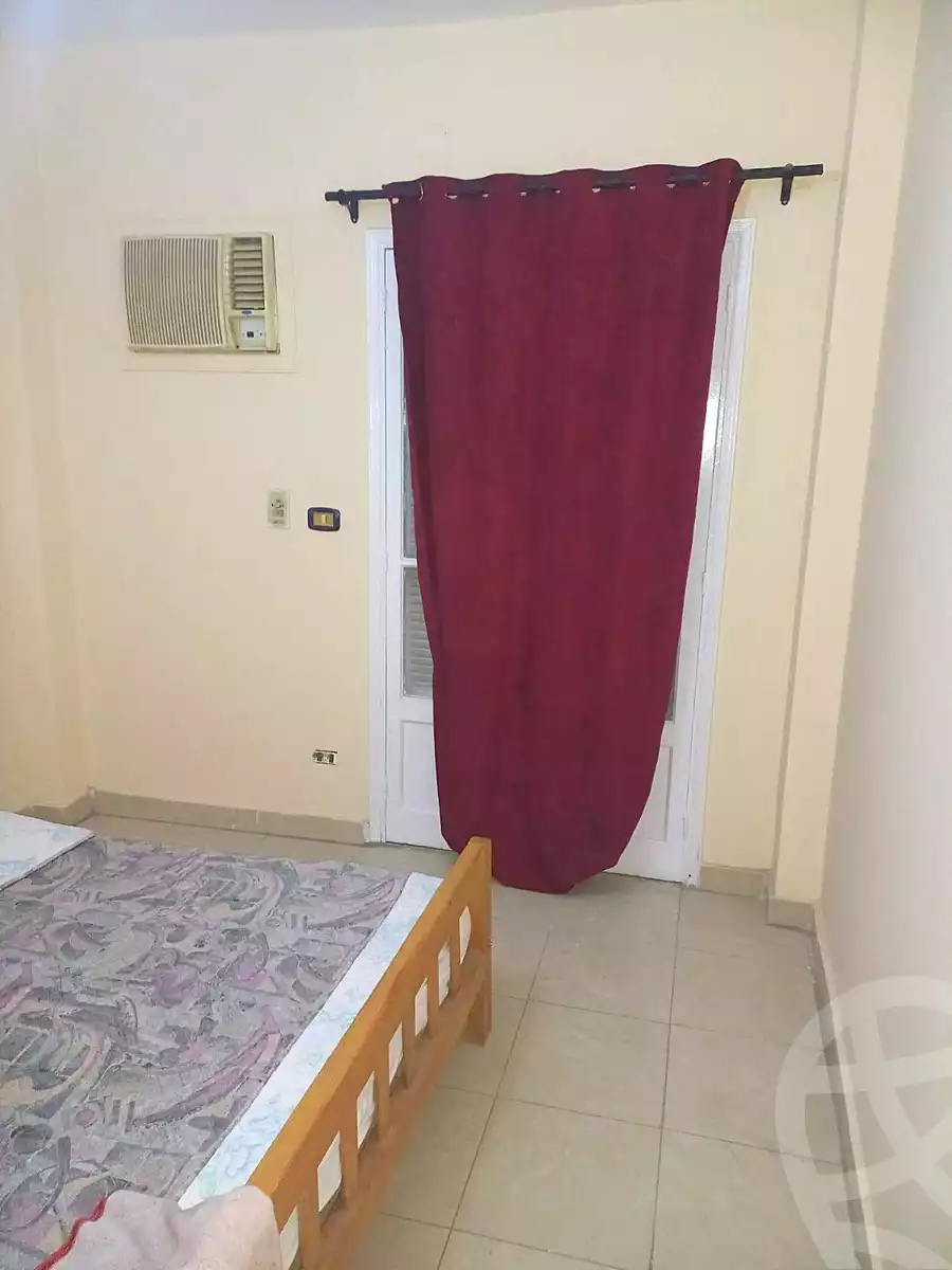 https://aqarmap.com.eg/en/listing/6697362-for-rent-cairo-heliopolis-roxy-square