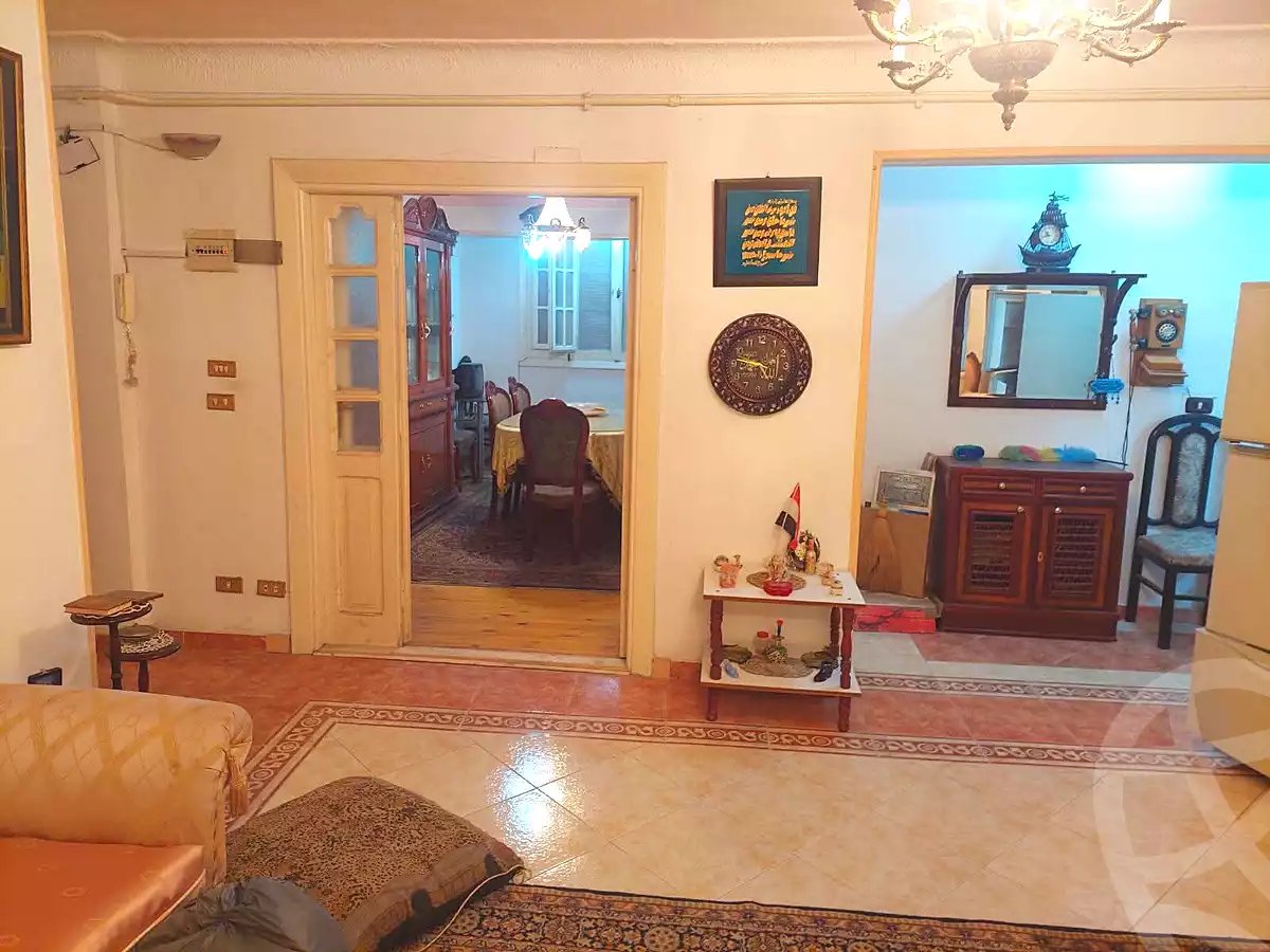 https://aqarmap.com.eg/ar/listing/6697366-for-sale-alexandria-ganaklis