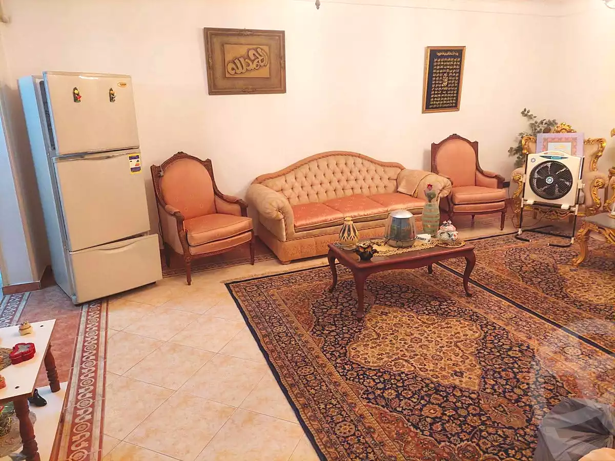 https://aqarmap.com.eg/ar/listing/6697366-for-sale-alexandria-ganaklis