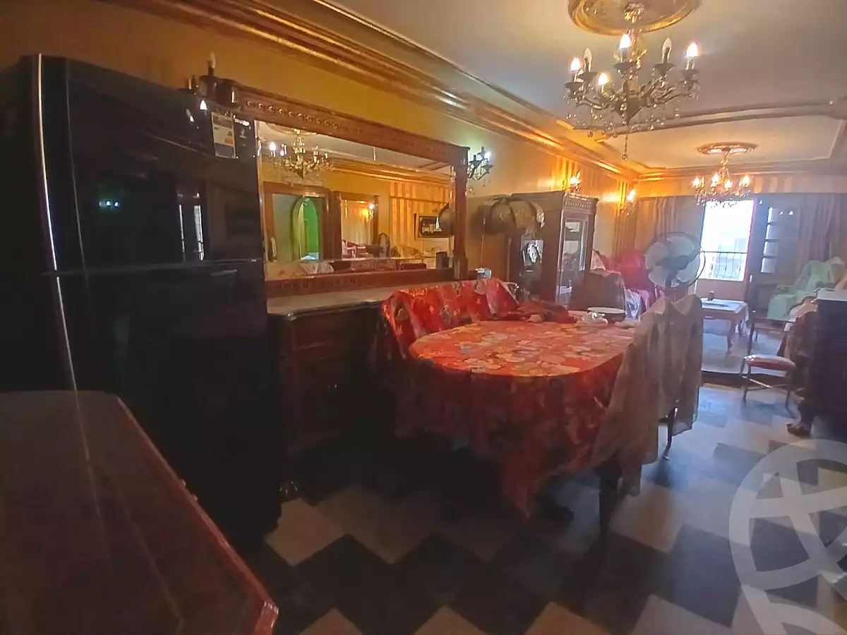 https://aqarmap.com.eg/en/listing/6697370-for-sale-cairo-hadayek-el-koba-teraat-al-gabal-st