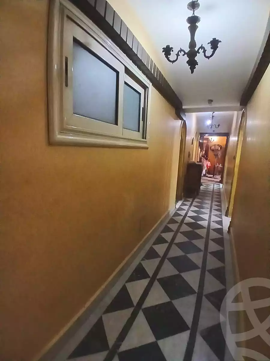 https://aqarmap.com.eg/en/listing/6697370-for-sale-cairo-hadayek-el-koba-teraat-al-gabal-st