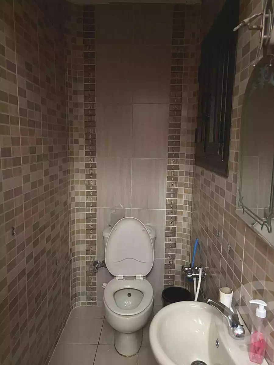https://aqarmap.com.eg/ar/listing/6697374-for-sale-cairo-helwan