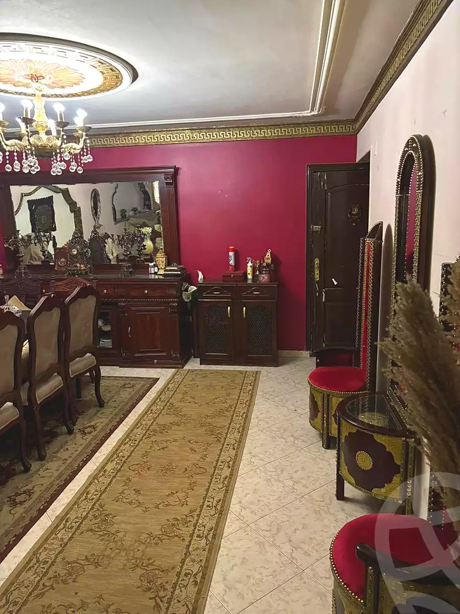 https://aqarmap.com.eg/ar/listing/6697374-for-sale-cairo-helwan