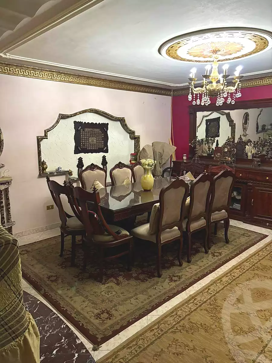 https://aqarmap.com.eg/ar/listing/6697374-for-sale-cairo-helwan