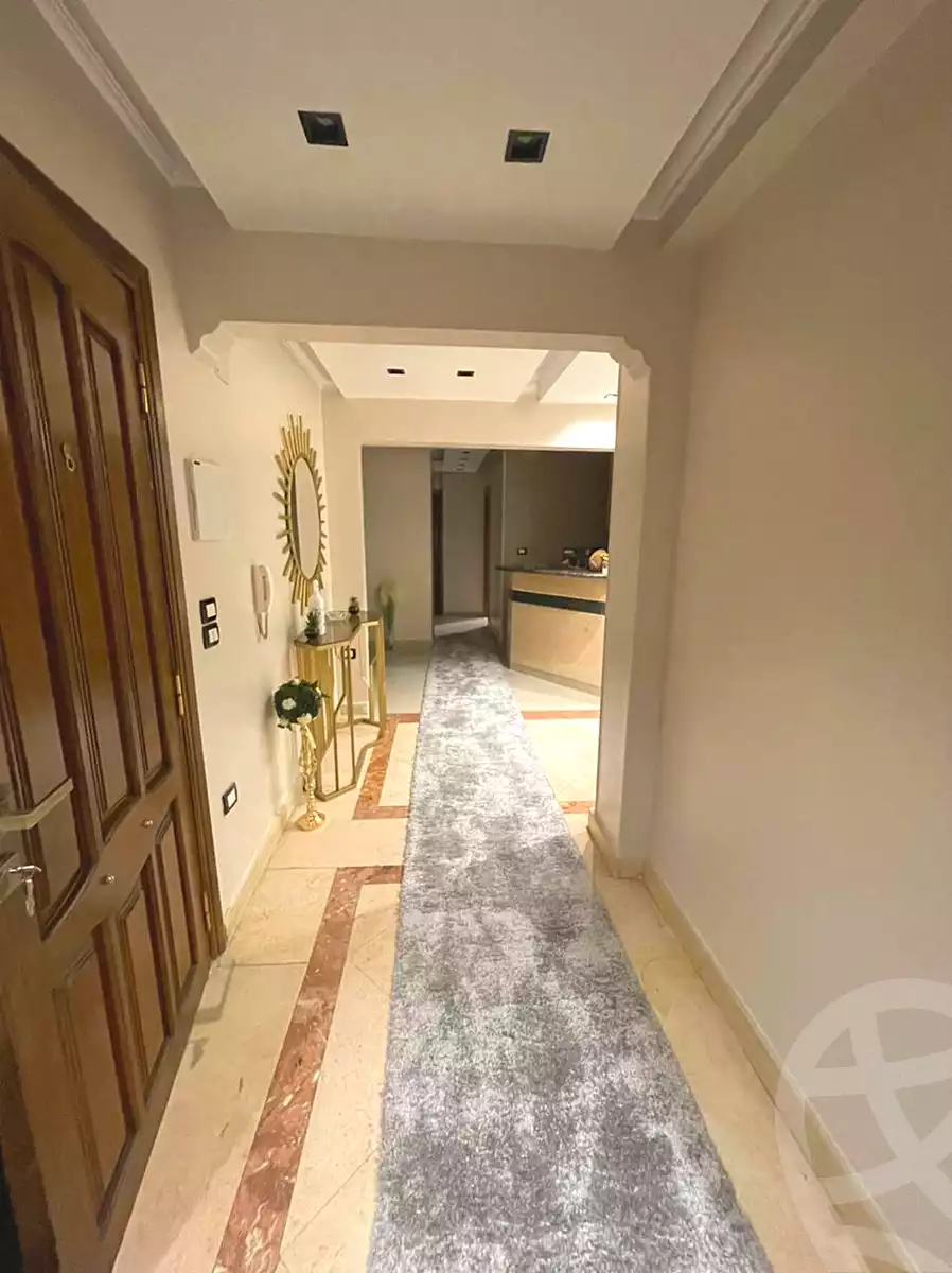 https://aqarmap.com.eg/ar/listing/6697378-for-rent-cairo-heliopolis-sheraton-morabaa-el-wozaraa