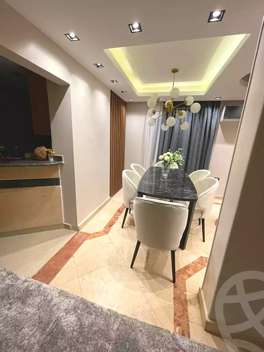 https://aqarmap.com.eg/ar/listing/6697378-for-rent-cairo-heliopolis-sheraton-morabaa-el-wozaraa