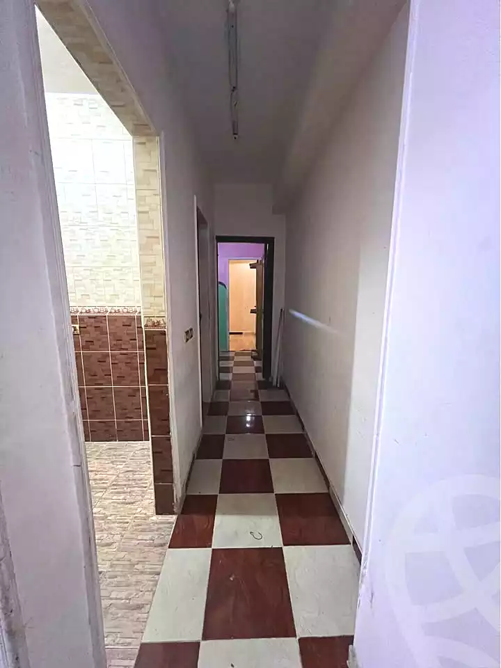 https://aqarmap.com.eg/en/listing/6697379-for-sale-cairo-hadayek-el-koba-saraya-el-kobba