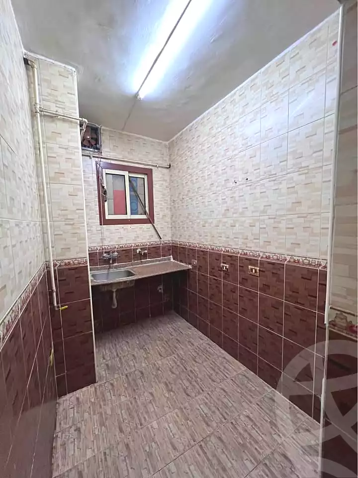https://aqarmap.com.eg/en/listing/6697379-for-sale-cairo-hadayek-el-koba-saraya-el-kobba