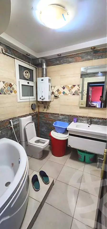 https://aqarmap.com.eg/en/listing/6697388-for-sale-cairo-el-haram-shareaa-el-haram