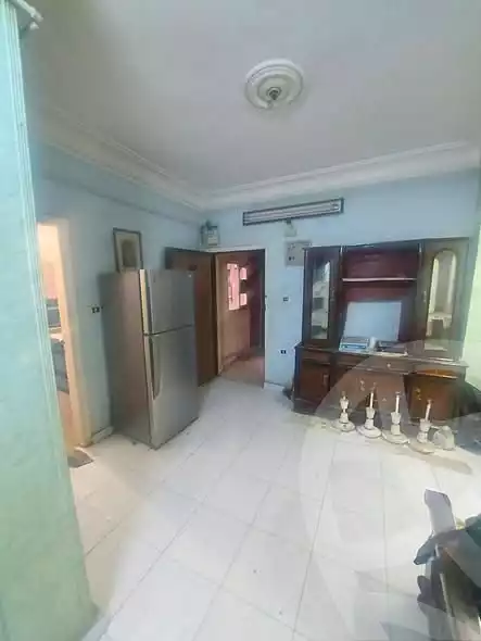 https://aqarmap.com.eg/en/listing/6697390-for-sale-cairo-helwan-mnshy-yn-hlwn-rael-st