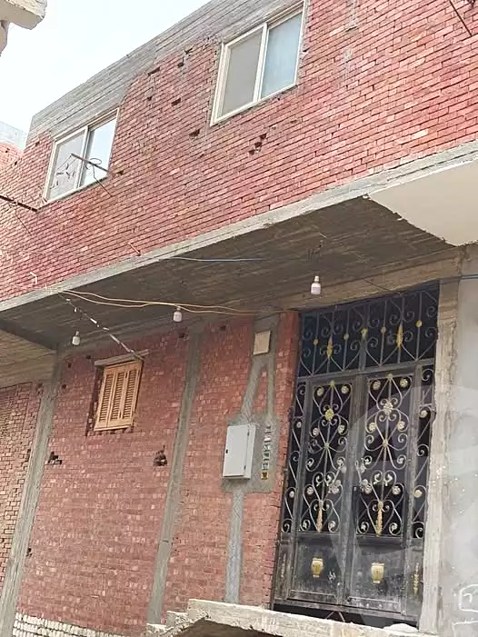 https://aqarmap.com.eg/ar/listing/6697393-for-sale-cairo-helwan