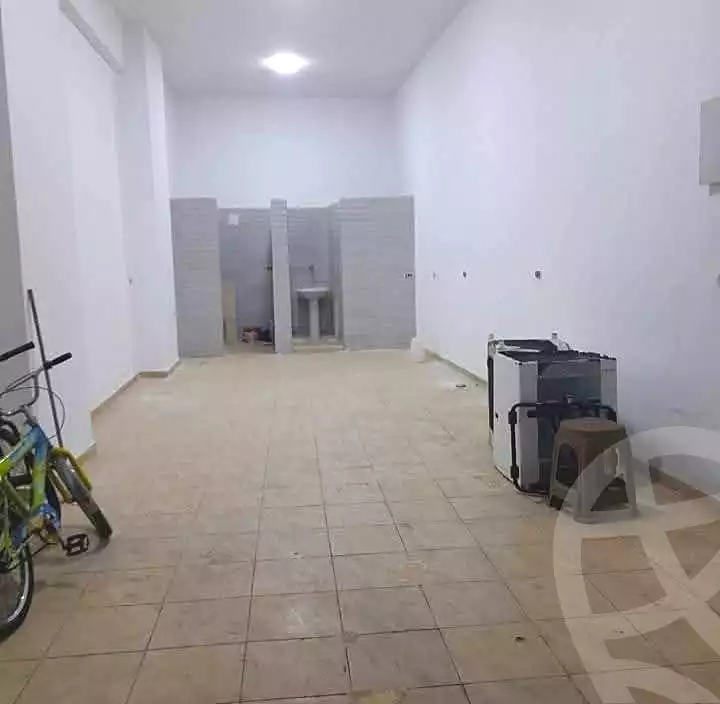 https://aqarmap.com.eg/ar/listing/6697391-for-rent-alexandria-miami-mahmoud-el-isawy-st