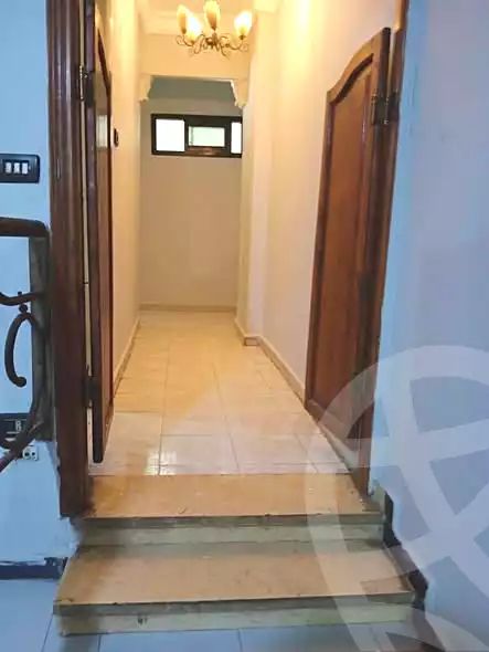 https://aqarmap.com.eg/ar/listing/6697397-for-sale-cairo-faisal-el-maryotyah