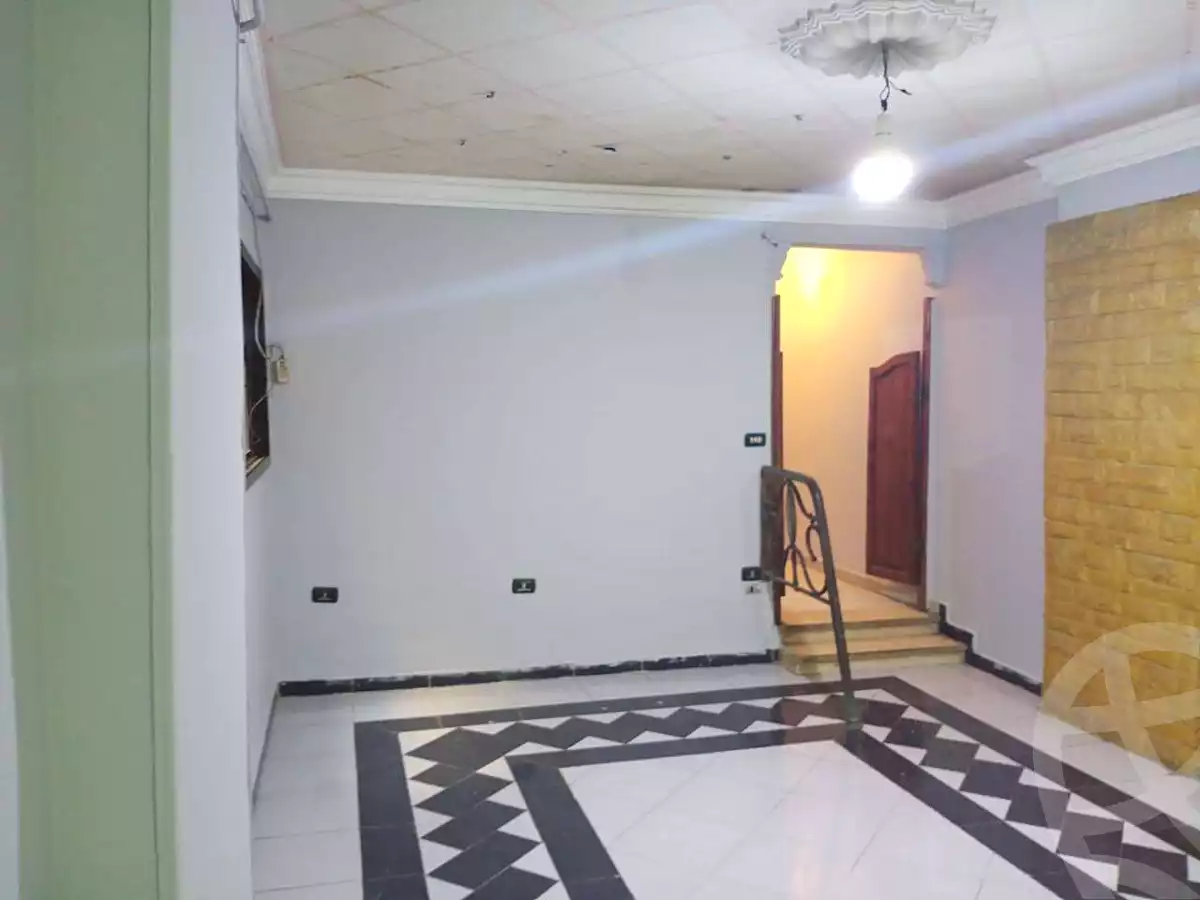 https://aqarmap.com.eg/ar/listing/6697397-for-sale-cairo-faisal-el-maryotyah