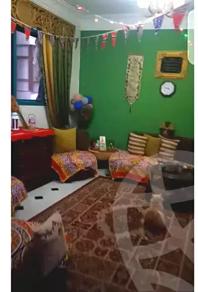https://aqarmap.com.eg/en/listing/6697392-for-sale-gharbia-tanta-tanta-city-el-moahda-st