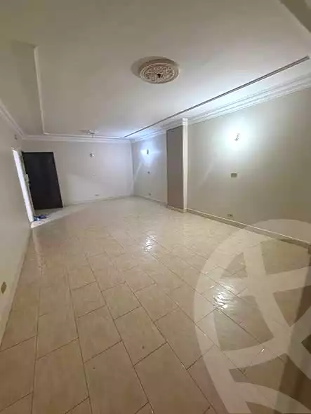 https://aqarmap.com.eg/ar/listing/6697400-for-rent-cairo-helwan-mohamed-mostafa-el-maraghi-st