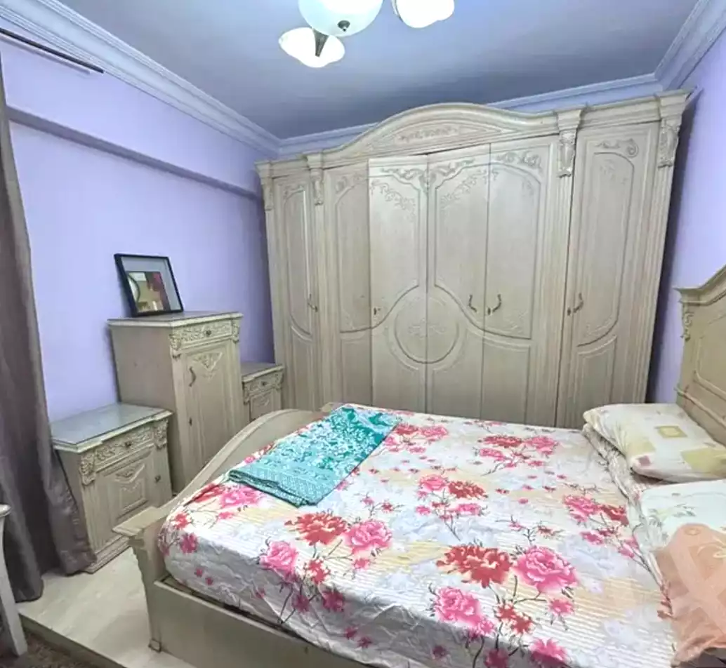 https://aqarmap.com.eg/ar/listing/6697395-for-rent-alexandria-el-asafra-l-sfr-bhry