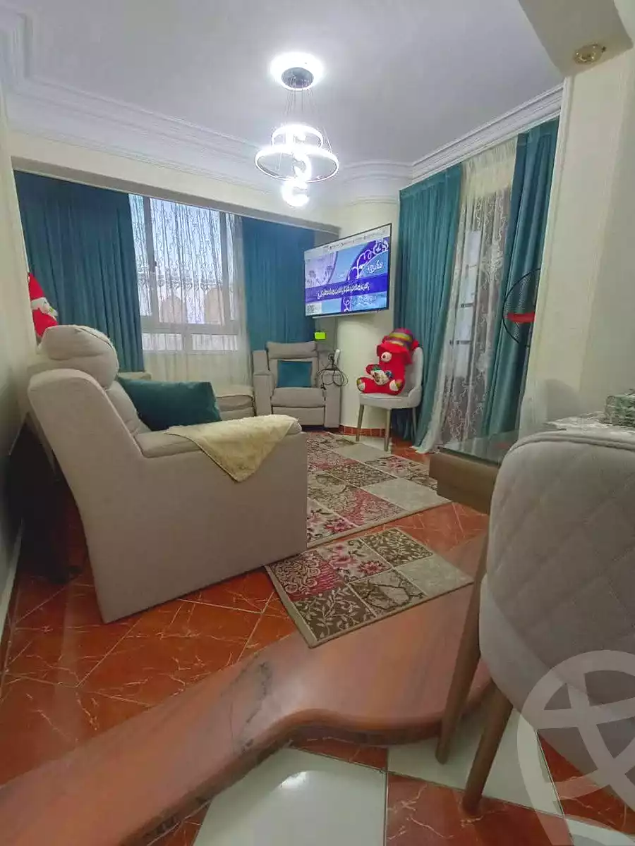 https://aqarmap.com.eg/en/listing/6697402-for-sale-alexandria-bahray-el-anfoshy-sidi-abou-el-abbas-st