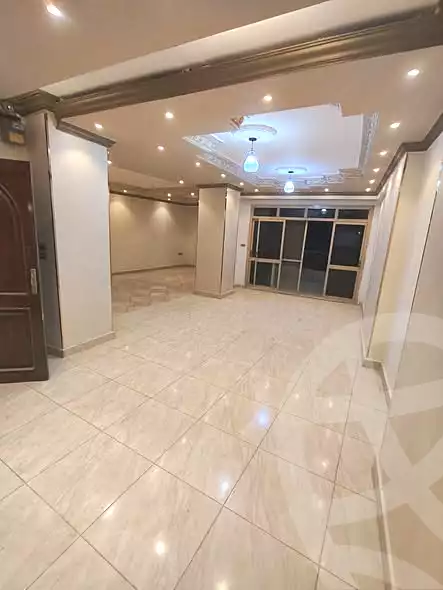 https://aqarmap.com.eg/ar/listing/6697413-for-rent-cairo-helwan-hadayek-helwan-el-dawagen