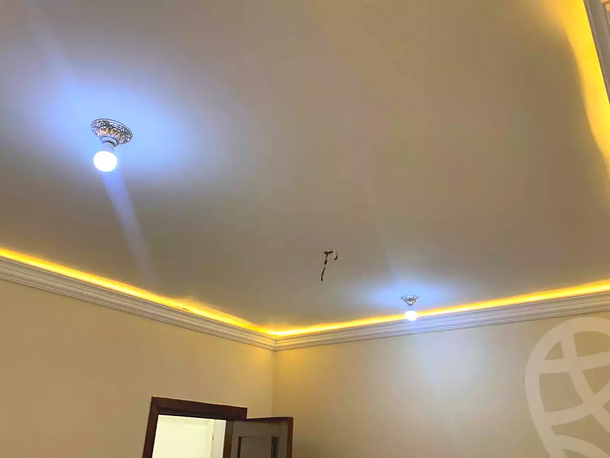 https://aqarmap.com.eg/en/listing/6697387-for-sale-cairo-helwan-rokn-el-yasmeen