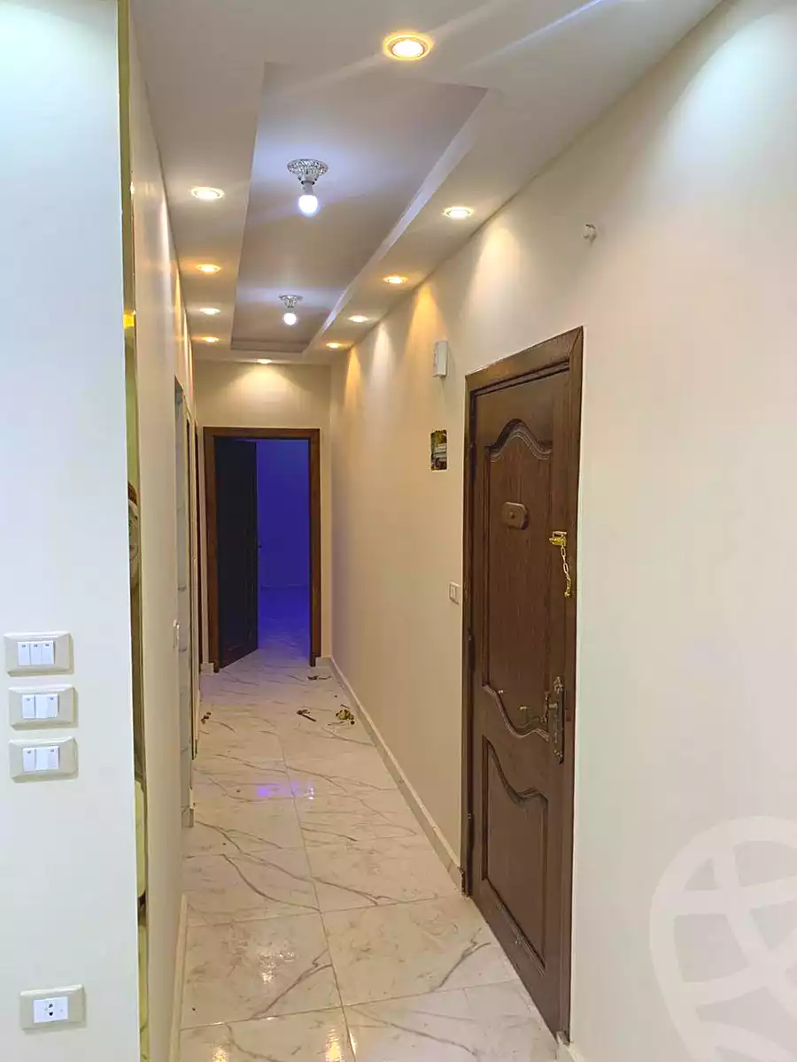 https://aqarmap.com.eg/en/listing/6697387-for-sale-cairo-helwan-rokn-el-yasmeen