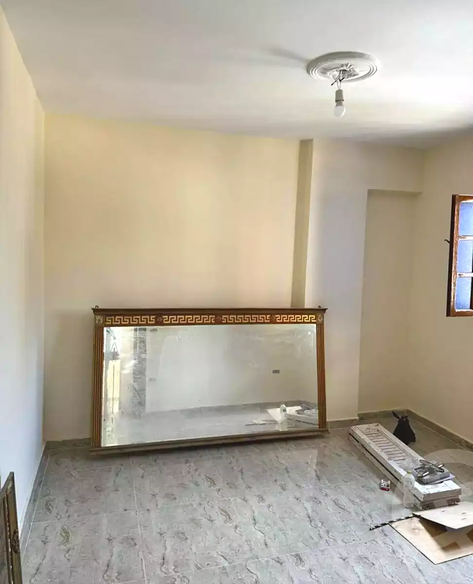 https://aqarmap.com.eg/ar/listing/6697419-for-sale-alexandria-ganaklis