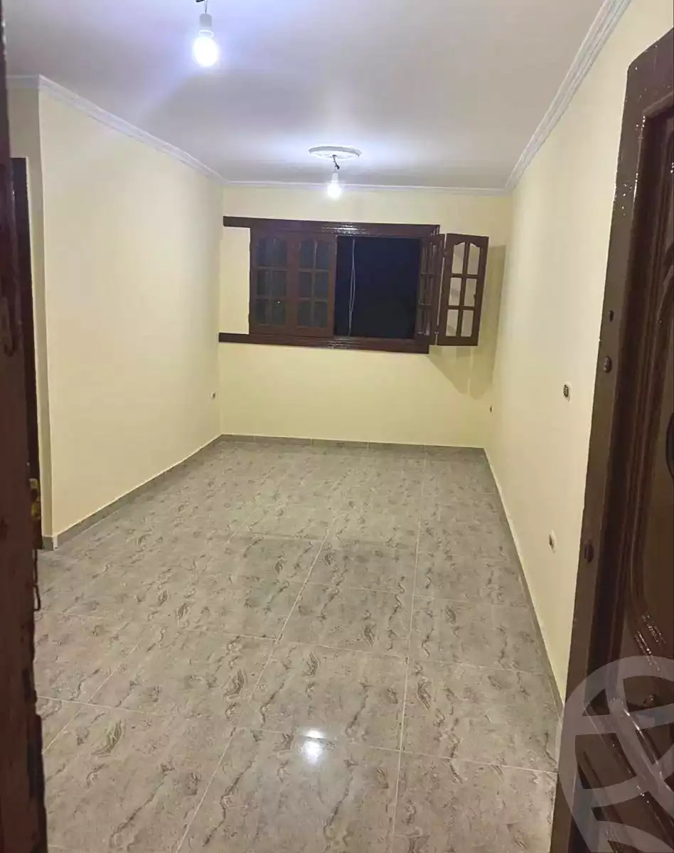 https://aqarmap.com.eg/ar/listing/6697419-for-sale-alexandria-ganaklis