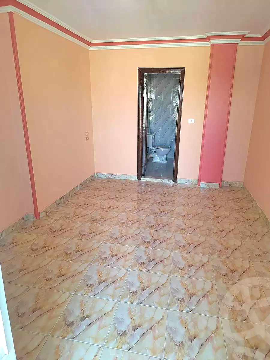 https://aqarmap.com.eg/en/listing/6697424-for-rent-cairo-helwan