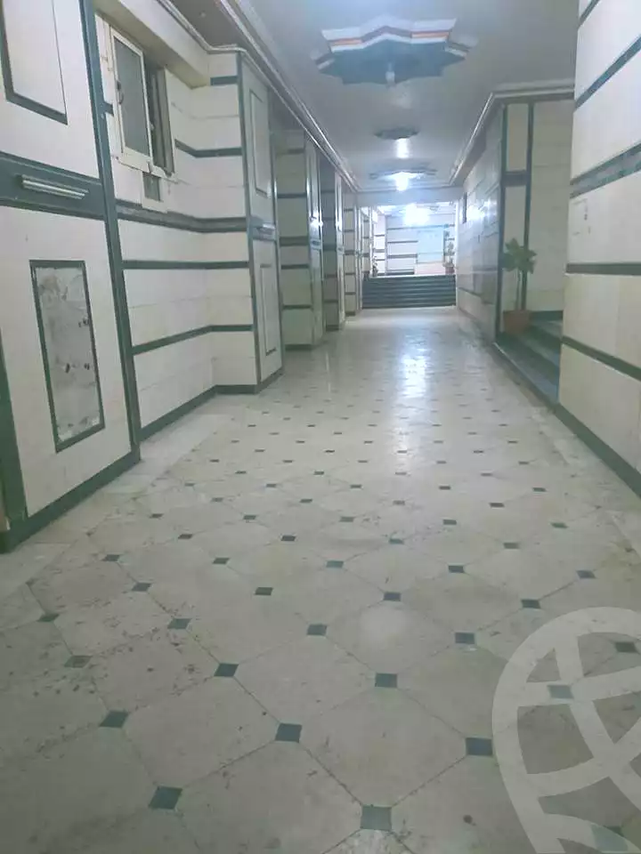 https://aqarmap.com.eg/en/listing/6697423-for-sale-cairo-el-haram-el-talbya-farid-el-sebaay-st