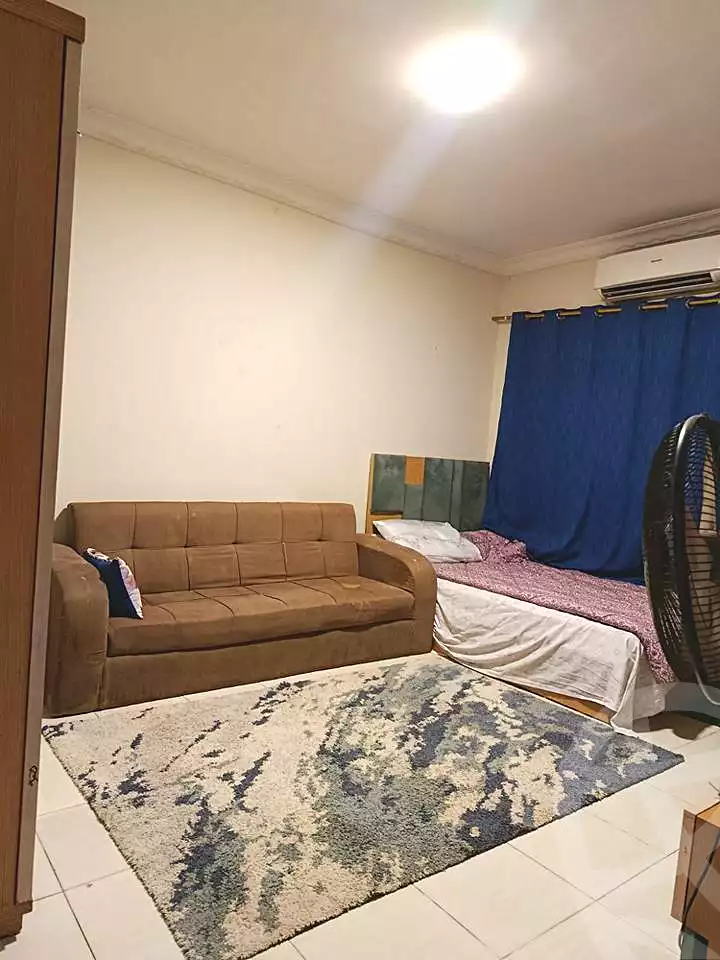 https://aqarmap.com.eg/en/listing/6697423-for-sale-cairo-el-haram-el-talbya-farid-el-sebaay-st