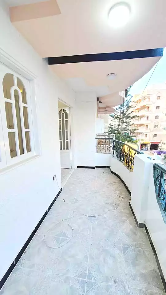 https://aqarmap.com.eg/en/listing/6697415-for-sale-alexandria-l-jmy-shataa-el-nakheel