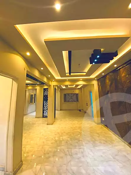 https://aqarmap.com.eg/ar/listing/6697425-for-rent-cairo-helwan-helwan-el-sharkeya-mostafa-safwat-st