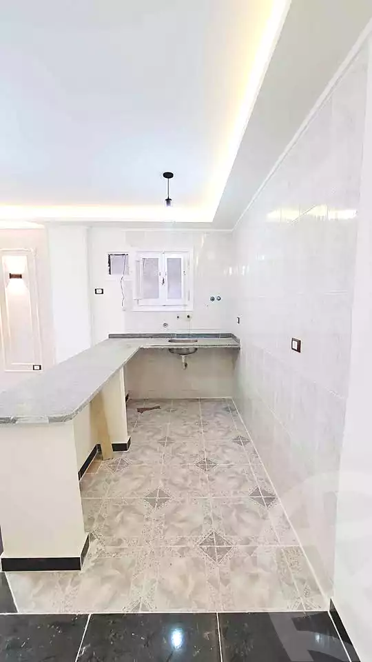 https://aqarmap.com.eg/en/listing/6697415-for-sale-alexandria-l-jmy-shataa-el-nakheel