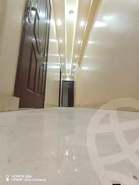 https://aqarmap.com.eg/en/listing/6697429-for-rent-cairo-helwan-sherif-st