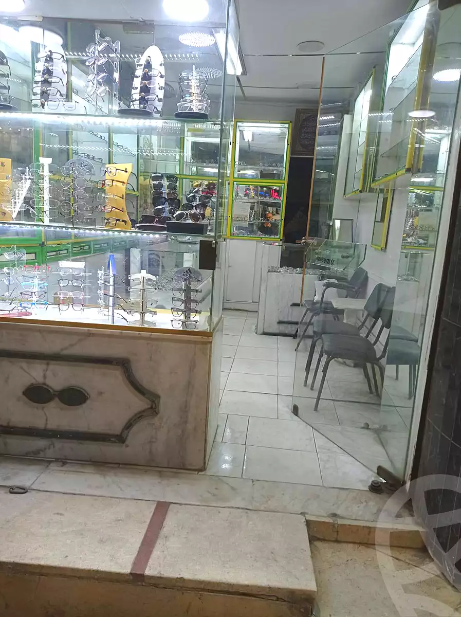 https://aqarmap.com.eg/en/listing/6697436-for-sale-alexandria-l-jmy-el-daresa-st